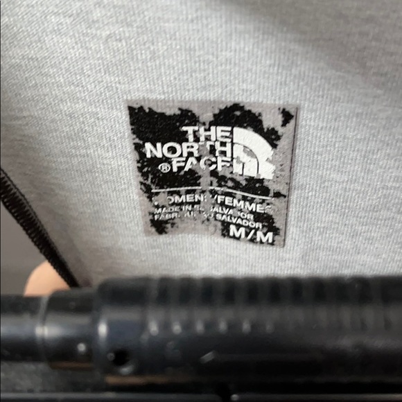 The North Face Tank - Picture 3 of 5